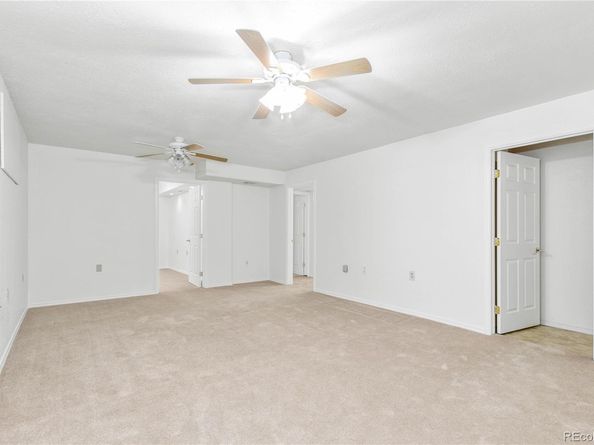 11045 Huron Street 604, Northglenn CO 80234