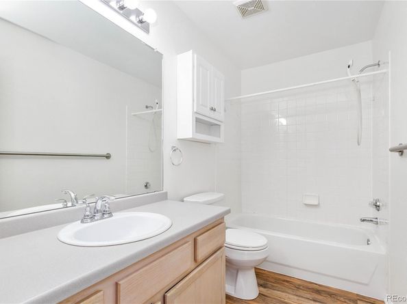 11045 Huron Street 604, Northglenn CO 80234