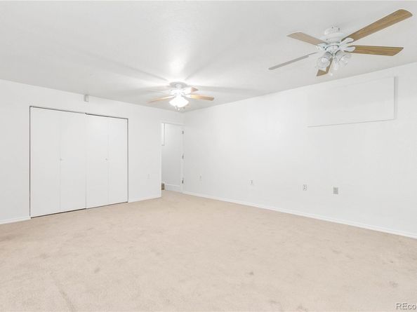 11045 Huron Street 604, Northglenn CO 80234