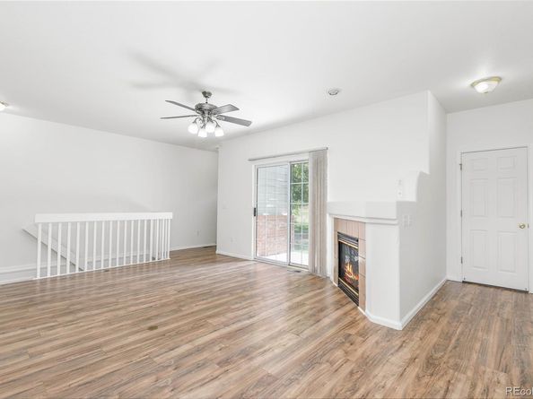 11045 Huron Street 604, Northglenn CO 80234