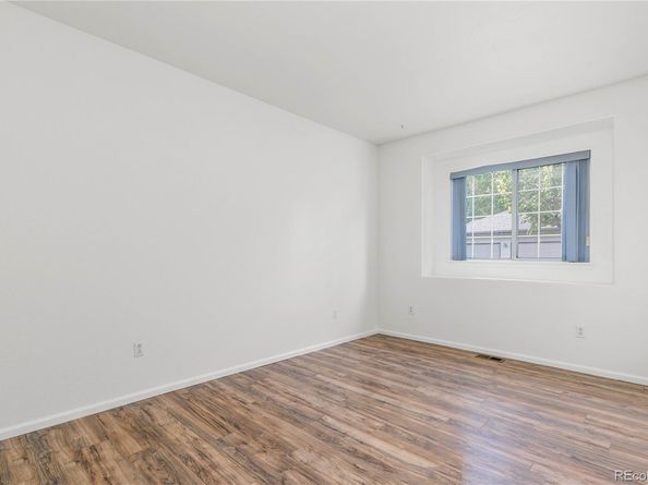 11045 Huron Street 604, Northglenn CO 80234