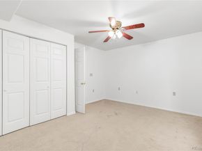 11045 Huron Street 604, Northglenn CO 80234
