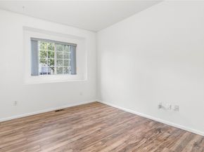 11045 Huron Street 604, Northglenn CO 80234
