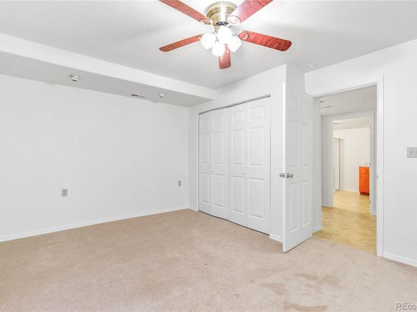 11045 Huron Street 604, Northglenn CO 80234