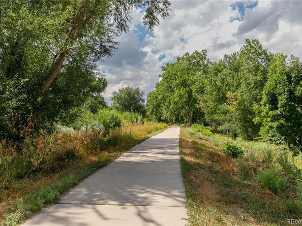 11045 Huron Street 604, Northglenn CO 80234