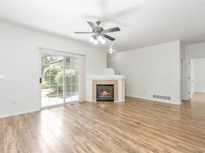 11045 Huron Street 604, Northglenn CO 80234