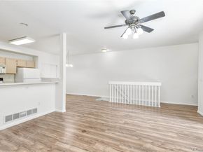 11045 Huron Street 604, Northglenn CO 80234