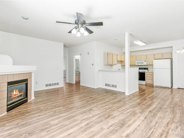 11045 Huron Street 604, Northglenn CO 80234