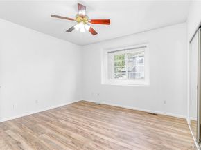 11045 Huron Street 604, Northglenn CO 80234