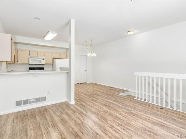 11045 Huron Street 604, Northglenn CO 80234