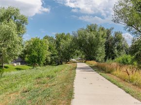 11045 Huron Street 604, Northglenn CO 80234