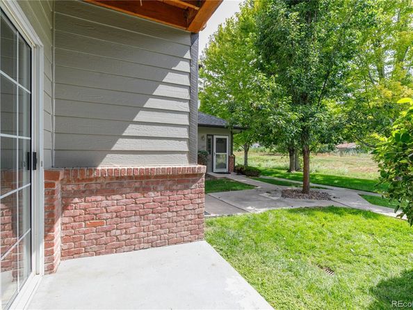 11045 Huron Street 604, Northglenn CO 80234