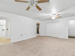 11045 Huron Street 604, Northglenn CO 80234