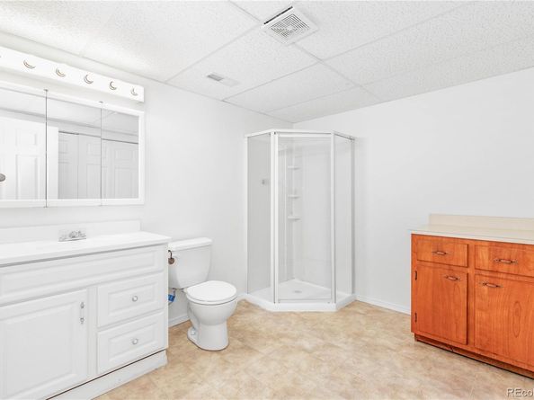 11045 Huron Street 604, Northglenn CO 80234