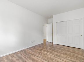 11045 Huron Street 604, Northglenn CO 80234