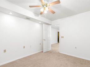 11045 Huron Street 604, Northglenn CO 80234