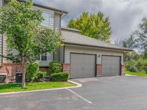 11045 Huron Street 604, Northglenn CO 80234