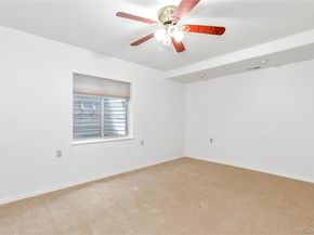 11045 Huron Street 604, Northglenn CO 80234