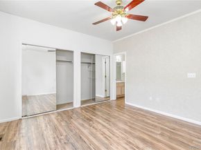 11045 Huron Street 604, Northglenn CO 80234