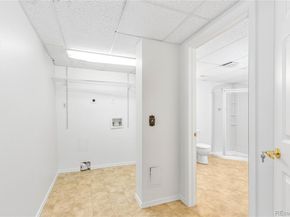 11045 Huron Street 604, Northglenn CO 80234