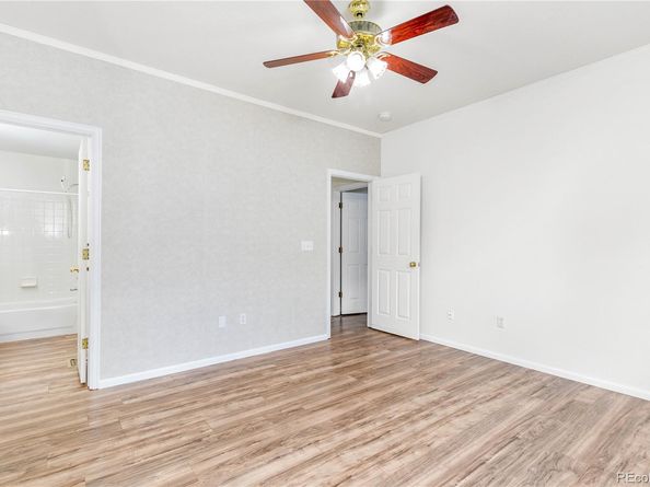 11045 Huron Street 604, Northglenn CO 80234