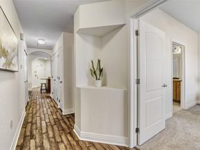 159 Quebec Street B, Denver CO 80220