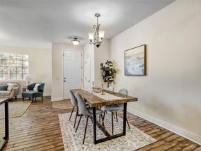 159 Quebec Street B, Denver CO 80220