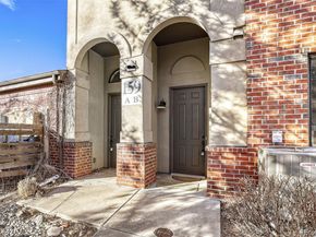 159 Quebec Street B, Denver CO 80220