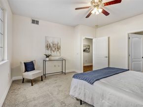 159 Quebec Street B, Denver CO 80220