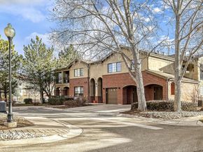 159 Quebec Street B, Denver CO 80220