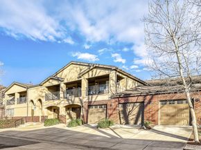 159 Quebec Street B, Denver CO 80220