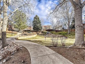 159 Quebec Street B, Denver CO 80220