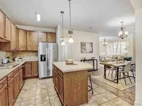 159 Quebec Street B, Denver CO 80220