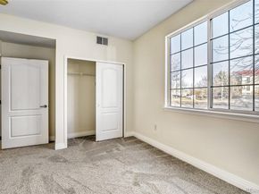 159 Quebec Street B, Denver CO 80220