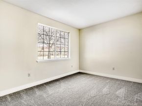 159 Quebec Street B, Denver CO 80220