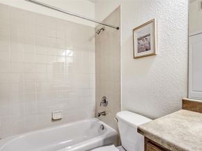 159 Quebec Street B, Denver CO 80220