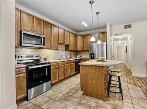 159 Quebec Street B, Denver CO 80220