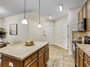 159 Quebec Street B, Denver CO 80220