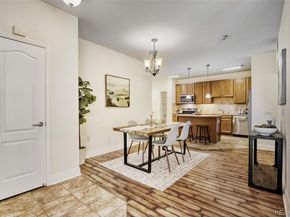 159 Quebec Street B, Denver CO 80220