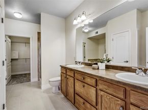 159 Quebec Street B, Denver CO 80220