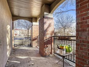 159 Quebec Street B, Denver CO 80220