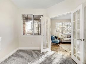 159 Quebec Street B, Denver CO 80220