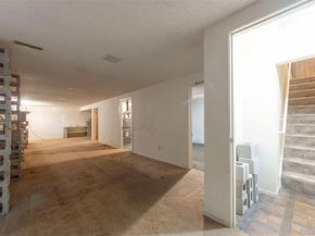 2814 S Ouray Way, Aurora CO 80013