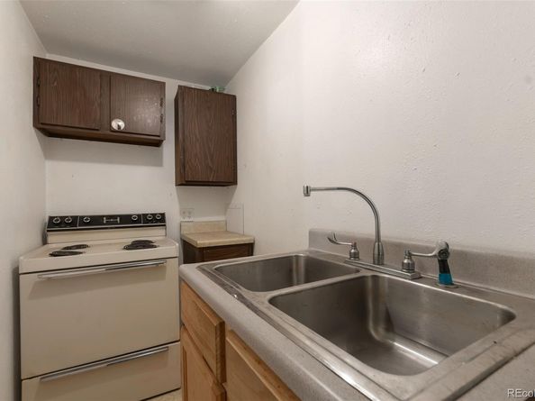 2814 S Ouray Way, Aurora CO 80013