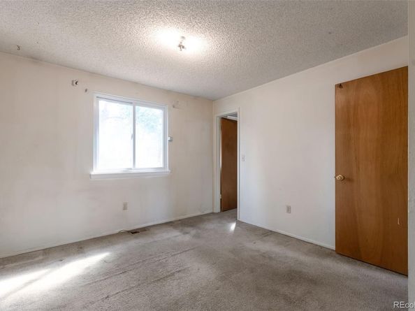 2814 S Ouray Way, Aurora CO 80013