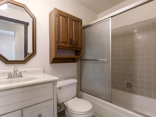 2814 S Ouray Way, Aurora CO 80013