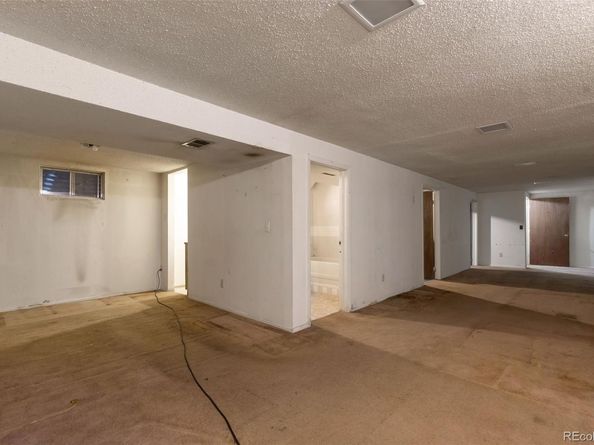 2814 S Ouray Way, Aurora CO 80013
