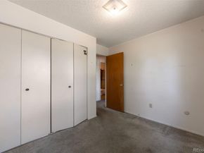 2814 S Ouray Way, Aurora CO 80013
