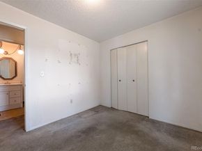 2814 S Ouray Way, Aurora CO 80013