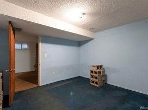 2814 S Ouray Way, Aurora CO 80013